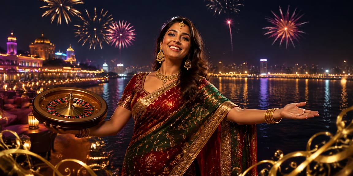 db33333 db33333 কেন বাংলাদেশের খেলোয়াড়দের কথা মাথায় রাখে