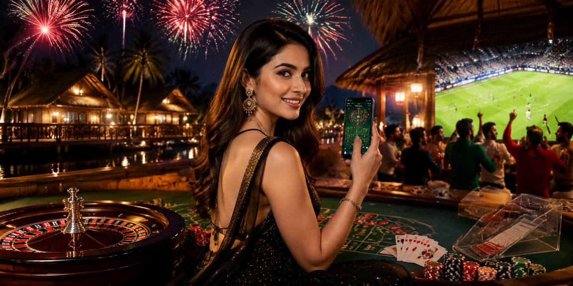 db33333 db33333-এ প্রশ্নের উত্তর কীভাবে পাবেন