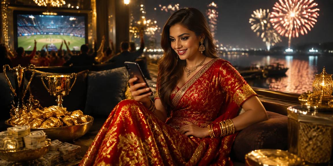 db33333 আমাদের লাইভ লাইটনিং ডাইস লবিতে কী আছে